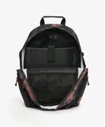 Morral-Portatil-Para-Hombre-Tarp-Emb-Rucksack-Superdry