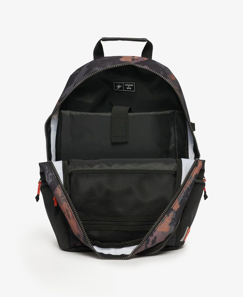Morral-Portatil-Para-Hombre-Tarp-Emb-Rucksack-Superdry
