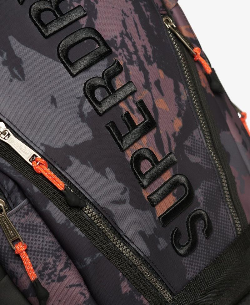Morral-Portatil-Para-Hombre-Tarp-Emb-Rucksack-Superdry