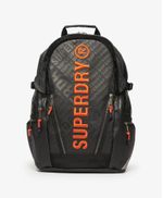 Morral-Portatil-Para-Hombre-Tarp-Aop-Rucksack-Superdry