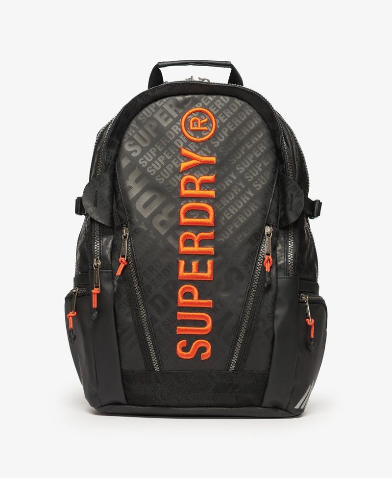 Morral-Portatil-Para-Hombre-Tarp-Aop-Rucksack-Superdry