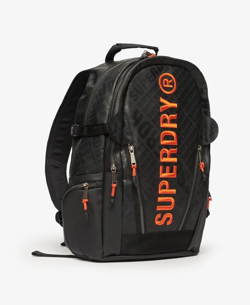 Morral-Portatil-Para-Hombre-Tarp-Aop-Rucksack-Superdry
