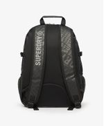 Morral-Portatil-Para-Hombre-Tarp-Aop-Rucksack-Superdry