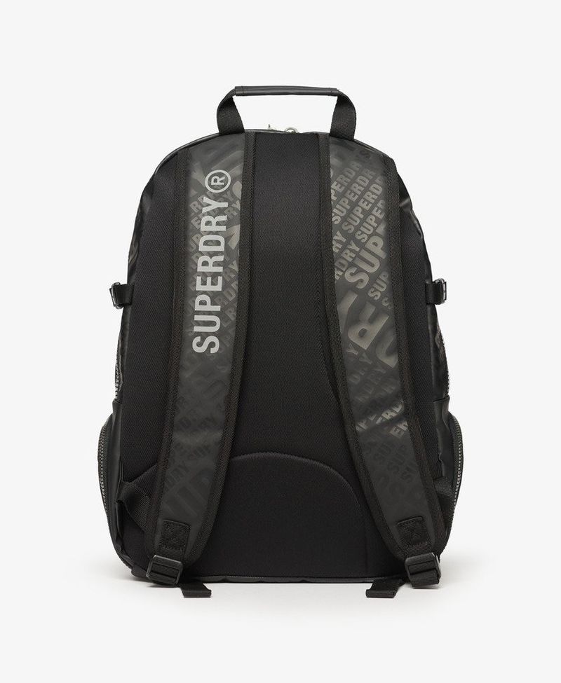 Morral-Portatil-Para-Hombre-Tarp-Aop-Rucksack-Superdry
