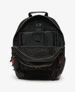 Morral-Portatil-Para-Hombre-Tarp-Aop-Rucksack-Superdry