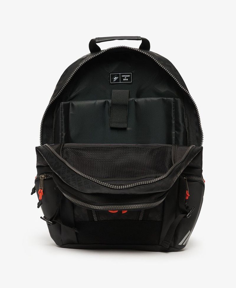Morral-Portatil-Para-Hombre-Tarp-Aop-Rucksack-Superdry