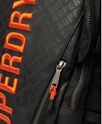 Morral-Portatil-Para-Hombre-Tarp-Aop-Rucksack-Superdry