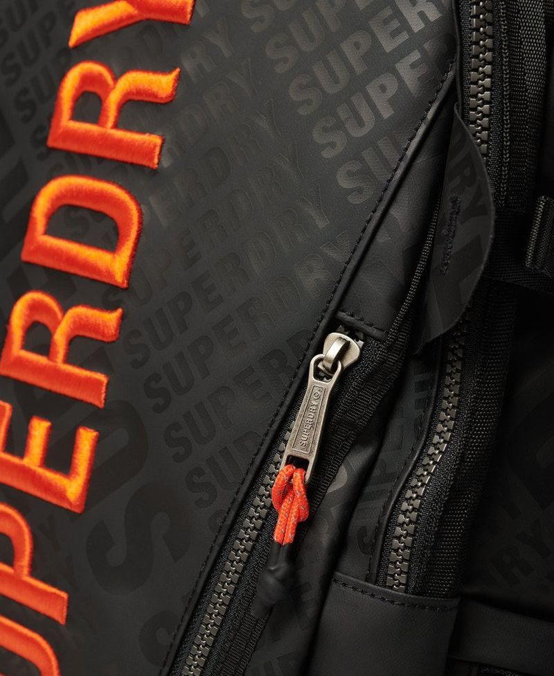 Morral-Portatil-Para-Hombre-Tarp-Aop-Rucksack-Superdry
