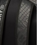 Morral-Portatil-Para-Hombre-Tarp-Aop-Rucksack-Superdry