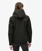 Chaqueta-Rompe-Vientos-Para-Mujer-Hooded-Classic-Trekker-Jkt-Superdry