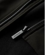 Chaqueta-Rompe-Vientos-Para-Mujer-Hooded-Classic-Trekker-Jkt-Superdry