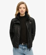 Chaqueta-Rompe-Vientos-Para-Mujer-Mtn-Superdry