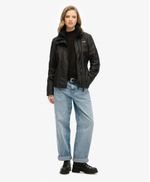 Chaqueta-Rompe-Vientos-Para-Mujer-Mtn-Superdry