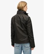 Chaqueta-Rompe-Vientos-Para-Mujer-Mtn-Superdry