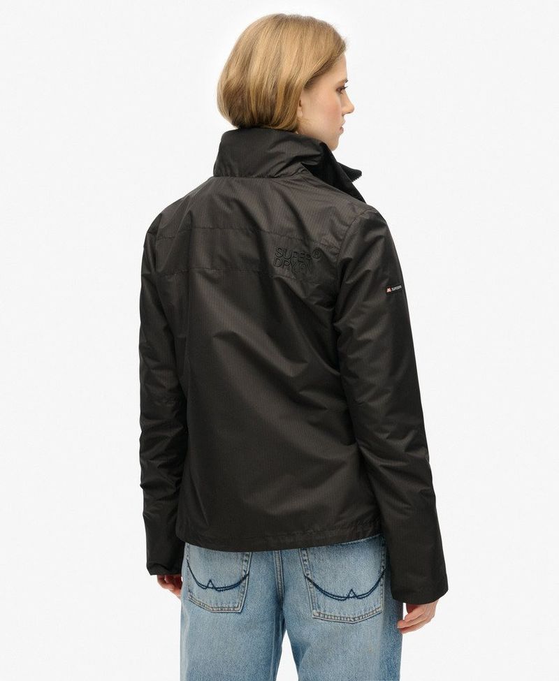 Chaqueta-Rompe-Vientos-Para-Mujer-Mtn-Superdry