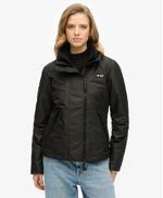 Chaqueta-Rompe-Vientos-Para-Mujer-Mtn-Superdry