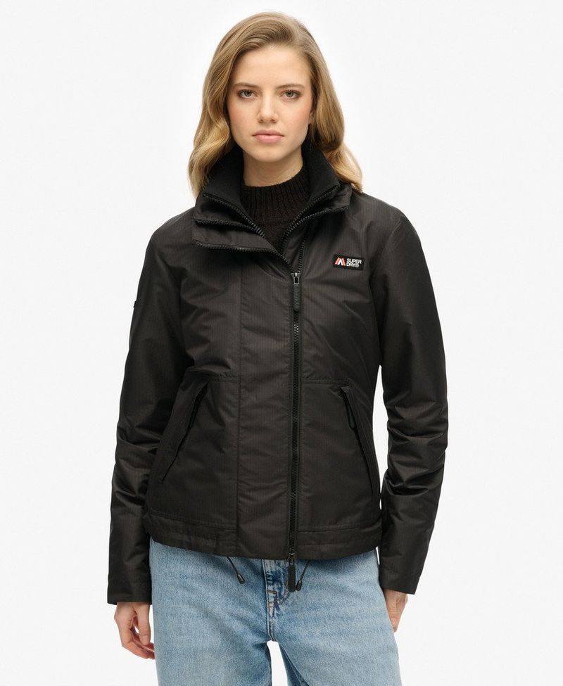 Chaqueta-Rompe-Vientos-Para-Mujer-Mtn-Superdry