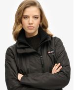 Chaqueta-Rompe-Vientos-Para-Mujer-Mtn-Superdry