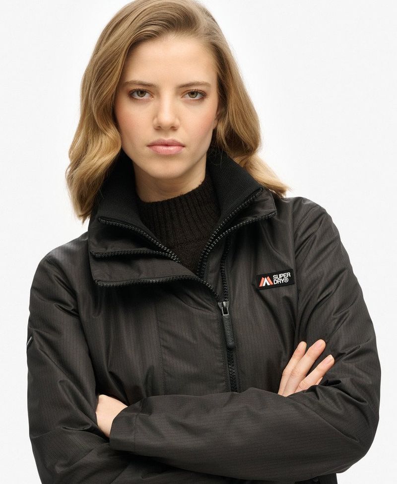Chaqueta-Rompe-Vientos-Para-Mujer-Mtn-Superdry