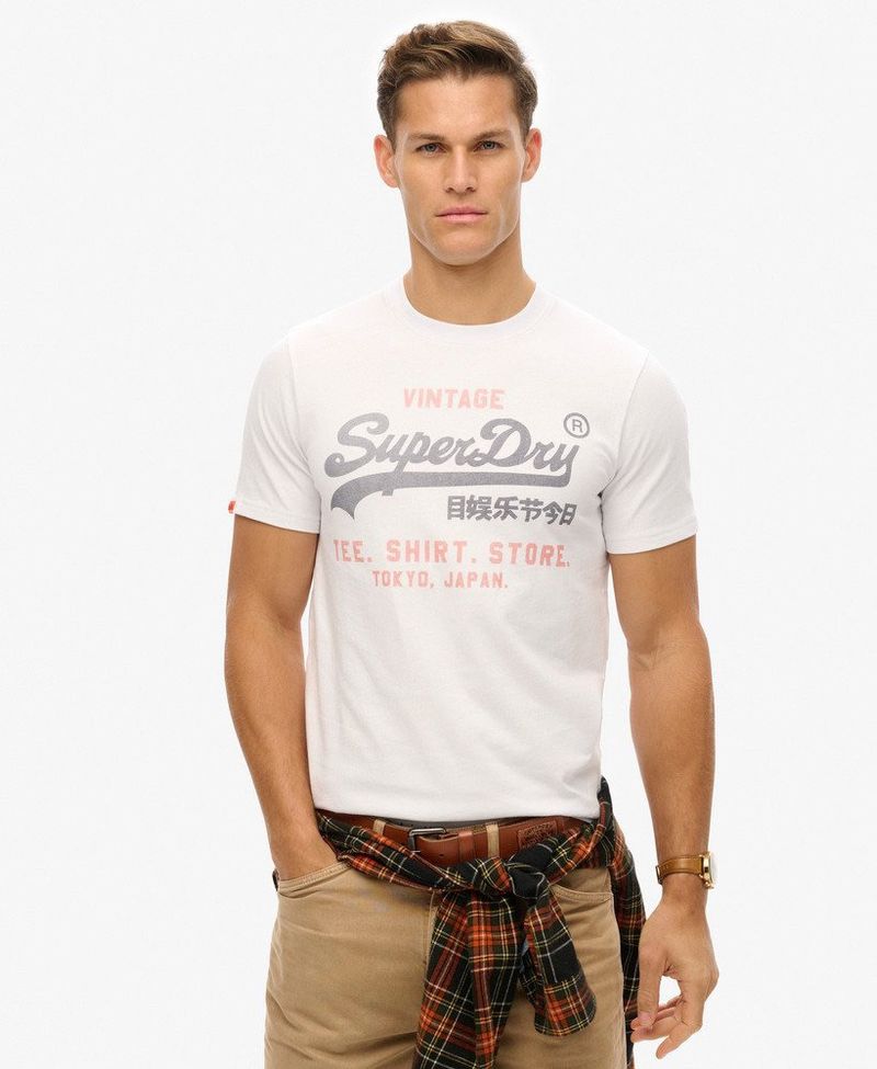 Camiseta-Manga-Corta-Para-Hombre-Vl-Heritage-Relaxed-Tee-Superdry