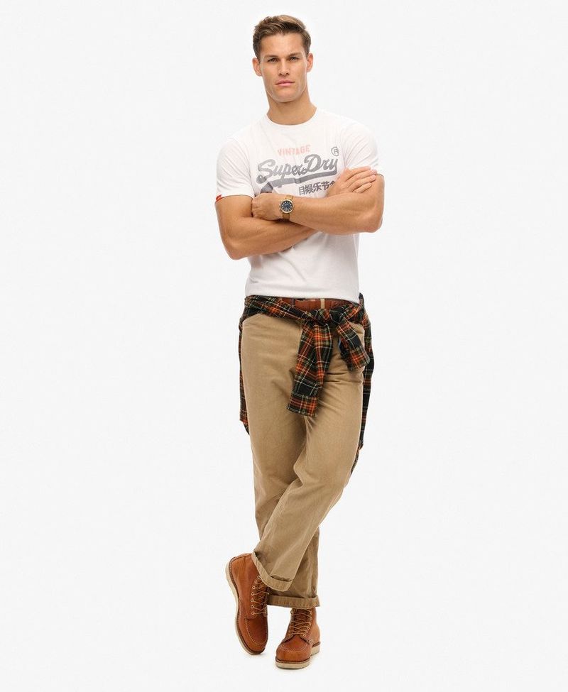Camiseta-Manga-Corta-Para-Hombre-Vl-Heritage-Relaxed-Tee-Superdry