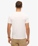 Camiseta-Manga-Corta-Para-Hombre-Vl-Heritage-Relaxed-Tee-Superdry