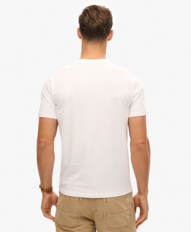 Camiseta-Manga-Corta-Para-Hombre-Vl-Heritage-Relaxed-Tee-Superdry