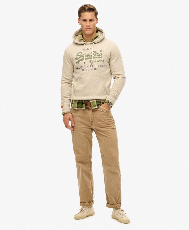 Buzo-Cerrado-Para-Hombre-Vl-Heritage-Relaxed-Superdry