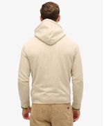 Buzo-Cerrado-Para-Hombre-Vl-Heritage-Relaxed-Superdry