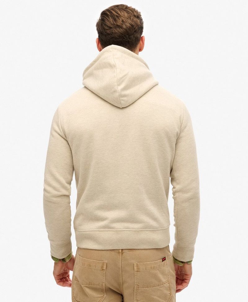 Buzo-Cerrado-Para-Hombre-Vl-Heritage-Relaxed-Superdry