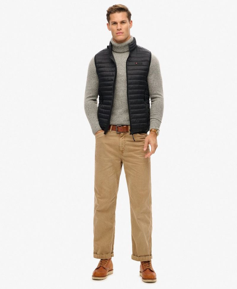 Chaleco-Para-Hombre-Fuji-Lite-Gilet-Superdry