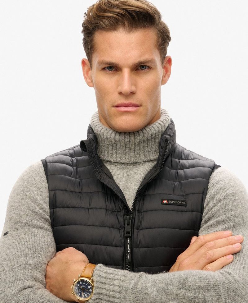 Chaleco-Para-Hombre-Fuji-Lite-Gilet-Superdry