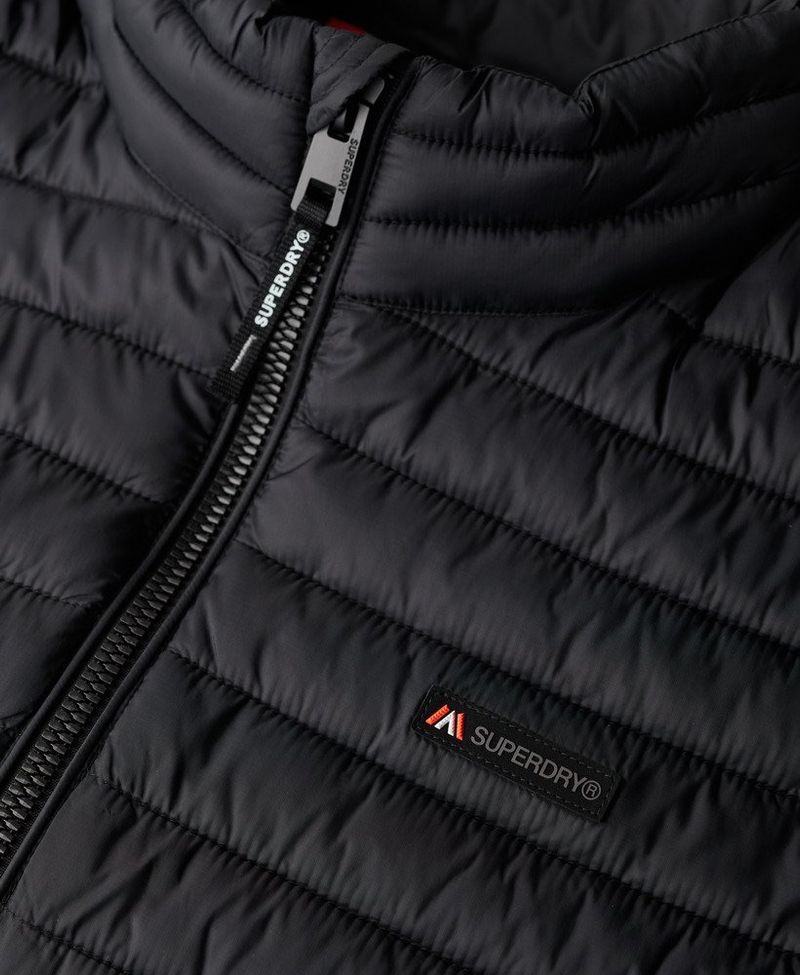 Chaleco-Para-Hombre-Fuji-Lite-Gilet-Superdry