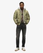 Chaqueta-Casual-Para-Hombre-Military-Ma1-Superdry