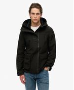 Chaqueta-Rompe-Vientos-Para-Hombre-Hood-Ultimate-Emb-Superdry