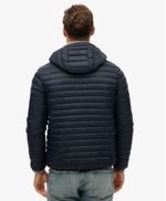 Chaqueta-Padded-Para-Hombre-Hooded-Fuji-Lite-Superdry