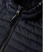 Chaqueta-Padded-Para-Hombre-Hooded-Fuji-Lite-Superdry