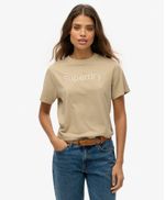 Camiseta-Manga-Corta-Para-Mujer-Emb-Core-Logo-Boxy-Loose-Tee-Superdry