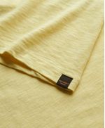 Camiseta-Manga-Corta-Para-Mujer-Studios-Loose-Tee-Superdry