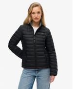 Chaqueta-Padded-Para-Mujer-Fuji-Lite-Padded-Superdry