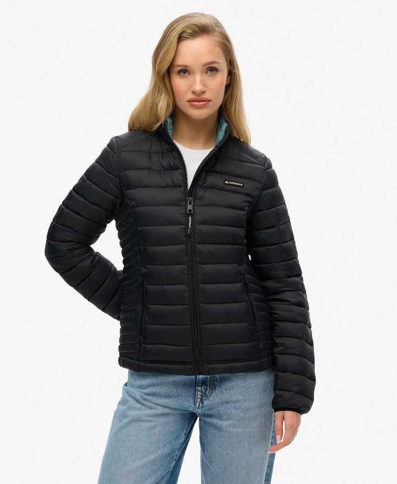 Chaqueta-Padded-Para-Mujer-Fuji-Lite-Padded-Superdry