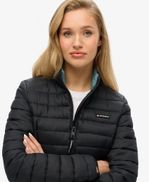 Chaqueta-Padded-Para-Mujer-Fuji-Lite-Padded-Superdry