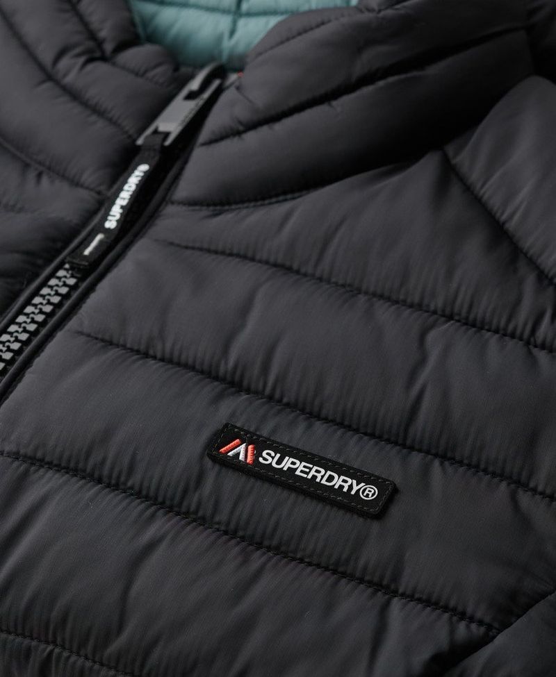 Chaqueta-Padded-Para-Mujer-Fuji-Lite-Padded-Superdry