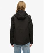 Chaqueta-Rompe-Vientos-Para-Mujer-Hood-Ultimate-Tech-Superdry