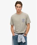 Camiseta-Manga-Corta-Para-Hombre-Merchant-Graphic-Tee-Superdry