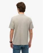 Camiseta-Manga-Corta-Para-Hombre-Merchant-Graphic-Tee-Superdry
