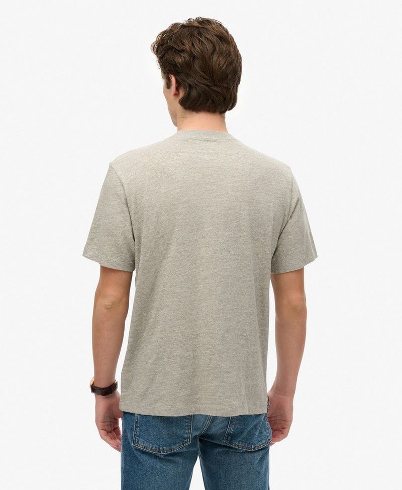 Camiseta-Manga-Corta-Para-Hombre-Merchant-Graphic-Tee-Superdry