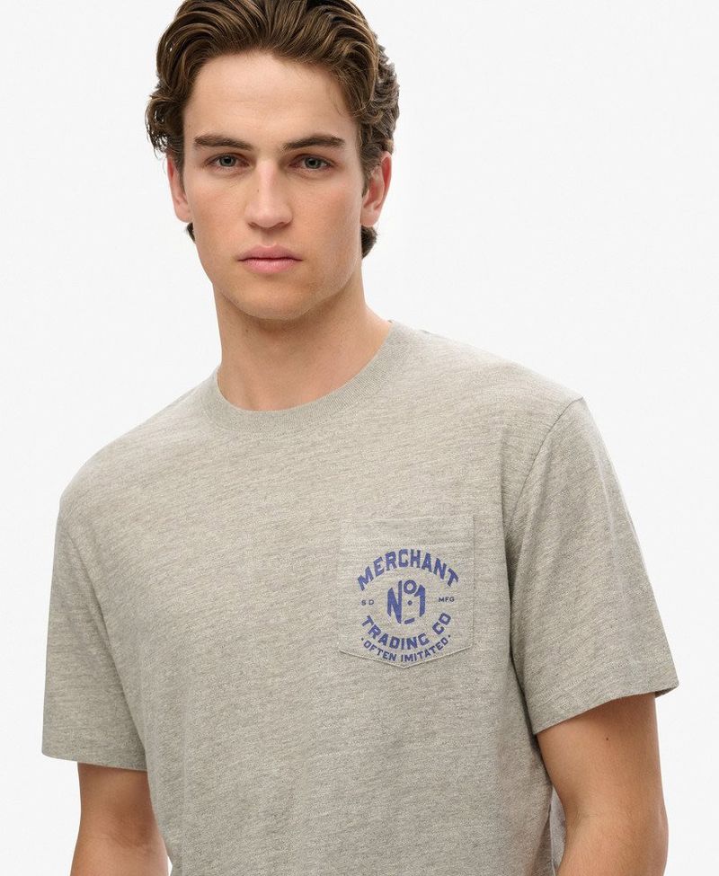 Camiseta-Manga-Corta-Para-Hombre-Merchant-Graphic-Tee-Superdry
