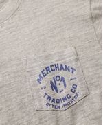 Camiseta-Manga-Corta-Para-Hombre-Merchant-Graphic-Tee-Superdry