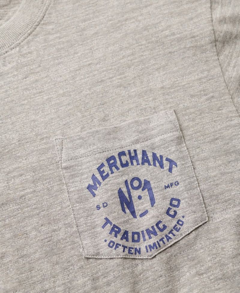 Camiseta-Manga-Corta-Para-Hombre-Merchant-Graphic-Tee-Superdry